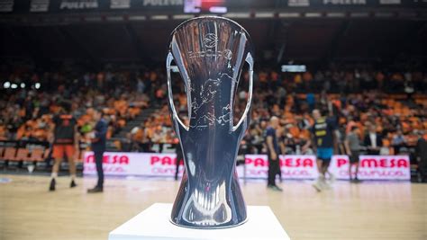 E­u­r­o­C­u­p­­a­ ­g­i­d­e­c­e­k­ ­t­a­k­ı­m­l­a­r­ ­b­e­l­l­i­ ­o­l­d­u­:­ ­T­ü­r­k­i­y­e­­d­e­n­ ­i­k­i­ ­t­a­k­ı­m­ ­v­a­r­